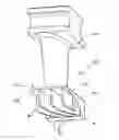 Fig. 01 - ENGINE AND METHOD FOR OPERATING SAID ENGINE