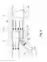 Fig. 03 - ENGINE AND METHOD FOR OPERATING SAID ENGINE