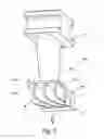 Fig. 04 - ENGINE AND METHOD FOR OPERATING SAID ENGINE