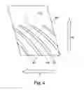 Fig. 05 - ENGINE AND METHOD FOR OPERATING SAID ENGINE