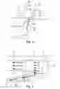 Fig. 06 - ENGINE AND METHOD FOR OPERATING SAID ENGINE