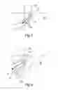 Fig. 07 - ENGINE AND METHOD FOR OPERATING SAID ENGINE