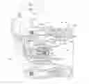 Fig. 01 - Fuel nozzle structure
