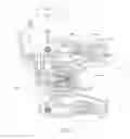 Fig. 02 - Fuel nozzle structure