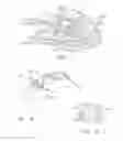 Fig. 05 - Fuel nozzle structure