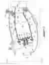 Fig. 03 - GAS TURBINE ENGINE WITH ANGULARLY OFFSET TURBINE VANES
