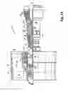 Fig. 02 - Planetary gear system for turbomachine
