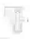 Fig. 03 - Air shutoff swing gate valve