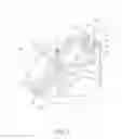 Fig. 06 - Air shutoff swing gate valve