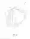 Fig. 07 - Air shutoff swing gate valve