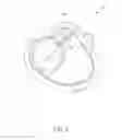 Fig. 10 - Air shutoff swing gate valve