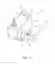 Fig. 12 - Air shutoff swing gate valve