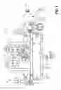 Fig. 02 - Methods and systems for diagnosing an intake oxygen sensor based on pressure