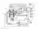 Fig. 01 - System and method for adjusting engine airflow