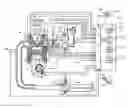 Fig. 01 - System and method for controlling engine air flow