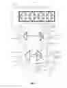 Fig. 03 - Internal combustion engine having a two stage turbocharger