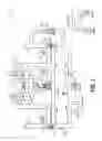 Fig. 02 - System and method for exhaust gas recirculation estimation with two intake oxygen sensors