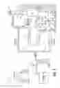 Fig. 03 - System and method for exhaust gas recirculation estimation with two intake oxygen sensors