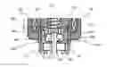 Fig. 01 - Drive device for fuel injection device, and fuel injection system
