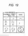 Fig. 10 - Drive device for fuel injection device, and fuel injection system