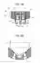 Fig. 15 - Drive device for fuel injection device, and fuel injection system