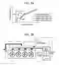 Fig. 26 - Drive device for fuel injection device, and fuel injection system