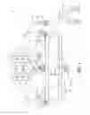 Fig. 02 - Methods and systems for an oxygen sensor