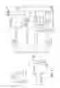 Fig. 03 - Methods and systems for an oxygen sensor