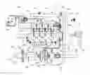 Fig. 01 - METHOD OF OPERATING AN INTERNAL COMBUSTION ENGINE