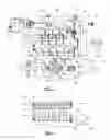 Fig. 02 - METHOD OF OPERATING AN INTERNAL COMBUSTION ENGINE