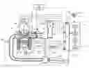 Fig. 01 - Method for direct injection of supercritical fuels