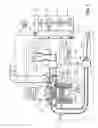 Fig. 02 - Method for direct injection of supercritical fuels