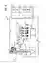 Fig. 03 - Method for direct injection of supercritical fuels