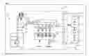 Fig. 01 - Fuel delivery system and method for operation of a fuel delivery system