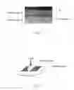Fig. 02 - Iron-based sprayed coating, cylinder block for internal combustion engine using same, and sliding mechanism for internal combustion engine