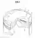 Fig. 02 - Method for manufacturing piston for internal combustion engine, and piston for internal combustion engine