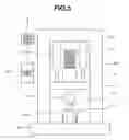 Fig. 04 - Method for manufacturing piston for internal combustion engine, and piston for internal combustion engine