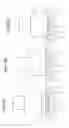 Fig. 06 - Method for manufacturing piston for internal combustion engine, and piston for internal combustion engine