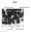 Fig. 08 - Method for manufacturing piston for internal combustion engine, and piston for internal combustion engine