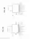 Fig. 09 - Method for manufacturing piston for internal combustion engine, and piston for internal combustion engine