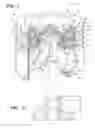 Fig. 02 - Piston with cooling gallery having enhanced oil inlet and method of construction thereof