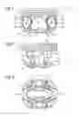 Fig. 02 - Piston for an internal combustioin engine