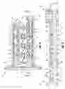 Fig. 06 - Unitary composite cam cover and carrier and assembly method