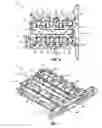 Fig. 06 - Composite cam carrier