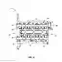 Fig. 07 - Composite cam carrier