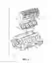 Fig. 02 - Layered Carrier Seal