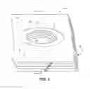 Fig. 04 - Layered Carrier Seal