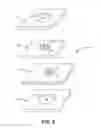 Fig. 06 - Layered Carrier Seal