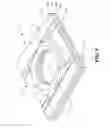 Fig. 08 - Layered Carrier Seal
