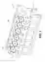 Fig. 02 - Cylinder Liner for an Engine Block